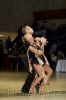 IMG_8690.jpg