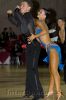 IMG_8972.jpg