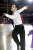 IMG_4858.JPG