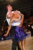 IMG_4476.JPG