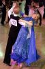 IMG_3679.JPG