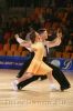 Имя файла=IMG_4456.JPG
Размер файла=226КБ
Размеры=453x680
Дата=Фев 17, 2009 IMG_4456.JPG