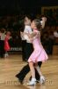 Имя файла=IMG_4479.JPG
Размер файла=218КБ
Размеры=453x680
Дата=Фев 17, 2009 IMG_4479.JPG