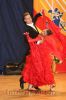 IMG_9799.JPG