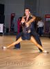 IMG_1619.JPG