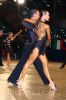 IMG_1640.JPG