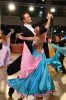 IMG_1857.JPG