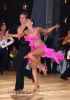 IMG_2480.jpg