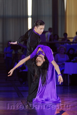 Экзерсис-2009